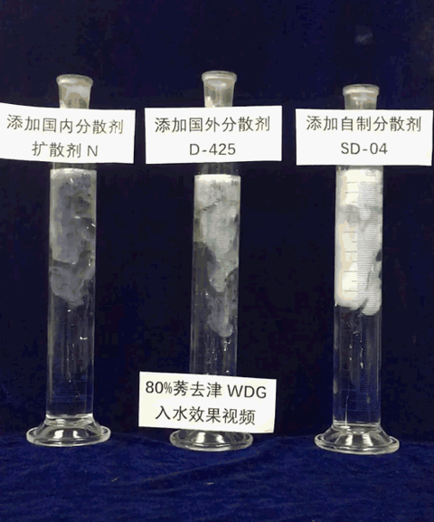 我校學子在2018年“創青春”全國決賽斬獲一銀兩銅，彰顯創新教育實力